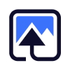 /uploadfile/202312/d7d7535eaf64550.png